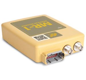 TopCon Module MR-1