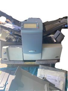 Pitney Bowes DI380 Document Inserting System- Used Good condition