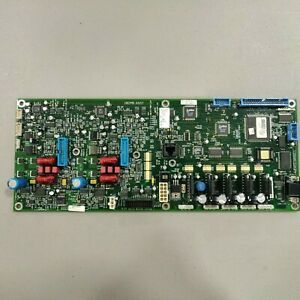 FUJI SABER VX6000 Vx9600 VBOMB BOARD