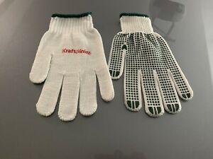 kraft heinz work gloves