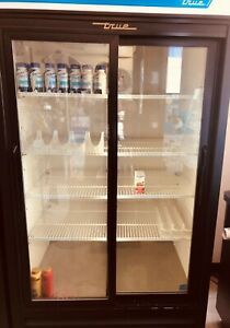 Hurry Hurry True Cooler for Sale
