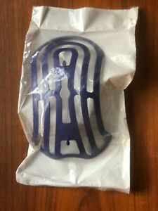 FF-400-06 3M Comfort Cradle Head Harness Attachment -- one (1) piece