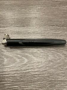 Leica GAT18 Multiband GSM Mobile Antenna (782500) for 850/900/1800/1900/2100