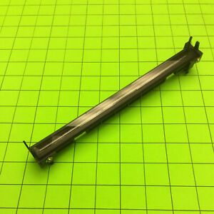 Brother Intellifax 1270 Fax Machine Scanner Light Bar Scan Unit
