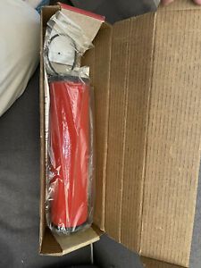 Killer Filter Replacement for Ingersoll Rand 39240924