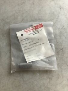 MASONEILAN 435003340215 CLEVIS PIN 888