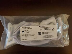 Welch Allyn #02893000 Probe Well Kit, 4ft, oral