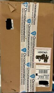 Phillips Respironics Simplygo. (Brand New, unopened)