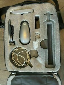 X-Rite i1 Eye-One Pro Spectrophotometer REV D With Case and Accessories!!