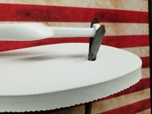 Flip Flop Strap Assembly Tool