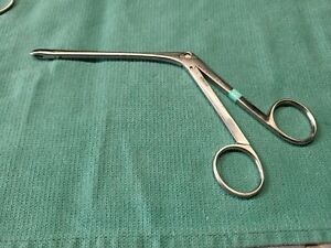 Karl Storz Ent Nasal 456004