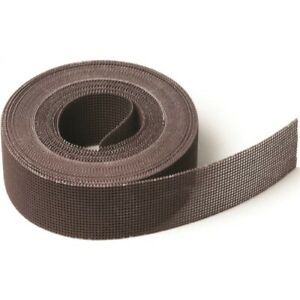 Oatey 31321 180-Grit Open Mesh