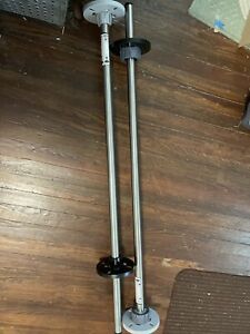 Epson 9600  spindle