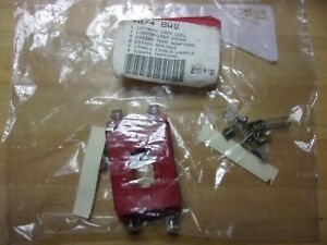 HONEYWELL #4074 BMV 120V COIL  **NEW OPEN BOX**