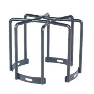 SOUNDOFF SIGNAL PESB41BG4 4&#034; BEACON BRANCH GUARD for 3000, 4000, 5000 *S