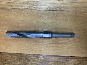 1-13/16&#034; MT4 Drill Bit USA