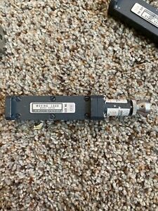 HEWLETT PACKARD HP R914B sliding load termination WR28 26-40 ghz