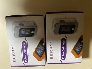 Pulse Oximeter