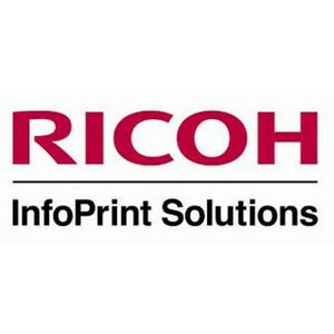 RICOH-STRATEGIC 413026 RICOH TYPE M STAPLE CARTRIDGE BX/5