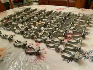 Caddy 16M24 Combination Conduit Hanger 1&#034; Rigid EMT to Flange Box of 84