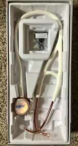 Classic Cardiology MDF Stethoscope