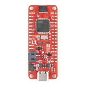 SparkFun Thing Plus STM32