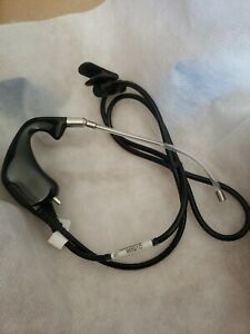 Plantronics H31 StarSet Headset