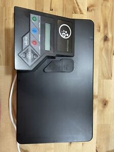 generac controller
