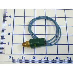 KELLEY 061-552 Pressure Switches,Pressure Switch