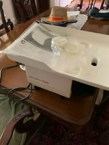 Nemco 55925 Electric Shrimp Cutter &amp; Deveiner