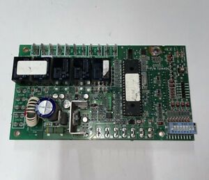 Dryer Controller DMP OPL/Coin Board for Speed Queen P/N TU14404,
