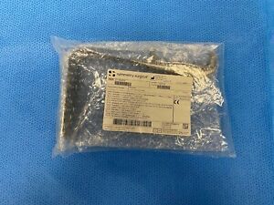 Symmetry Codman 23-5543S 1 3/4&#034; x 4 1/2&#034; Doyen Retractor