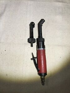 universal UT8891-45 angle drill with 90 head