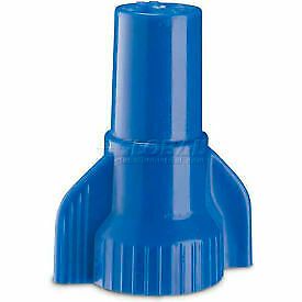 Gardner Bender 10-089 WingGard, Blue, #89 - 50 pk. 10-089  - 1 Each