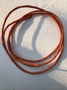12 FT 10/3 NM-B W/GROUND ROMEX HOUSE WIRE/CABLE SOUTHWIRE