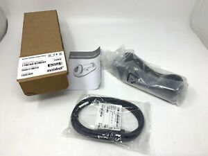 Symbol/Motorola CR0078-SC10007WR Barcode Scanner Cradle
