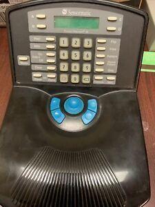 SensorMatic TouchTracker 16 Control Console (Touch Tracker) rctt16be