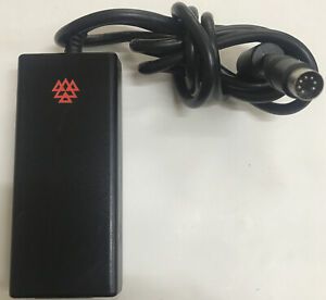 Delta Electronics ADP-62AB AC Adapter Ships Immediately See Description