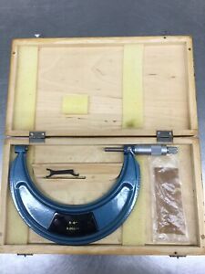 5-6 micrometer No Name