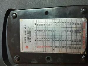 SUNTEK M100 (CAS002103)