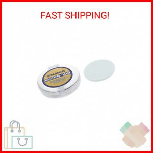 Hakko FS100-01 Tip Cleaning Paste 10 g for FT-700
