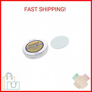 Hakko FS100-01 Tip Cleaning Paste 10 g for FT-700