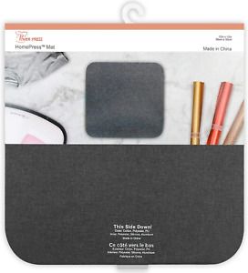PowerPress Heat Press Mat - 12x12 inch