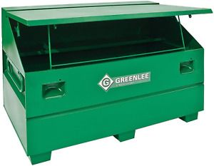Greenlee 2260 Storage Box