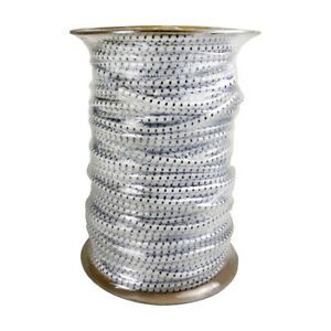KEEPER 06171 Cord Bungee1/4&#034;X300&#039;Reel