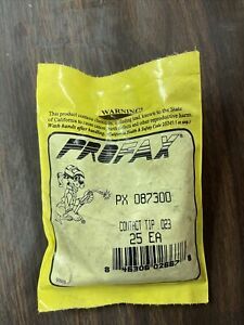 Profax .023 Contact Tip PX087300