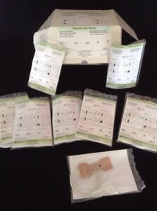 32 CSI Criticare 571SD Adhesive Patient Sensor