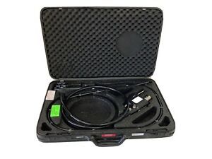 Pentax EC-3890Li Endoscope Colonoscope