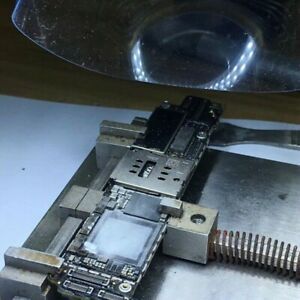Soldering operation Exhaust Fan Pumping exhaust fan Extraction F Rosin