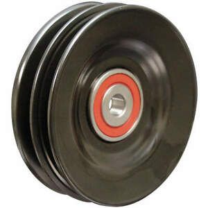 DAYCO 89056 Tension Pulley, Industry Number 89056